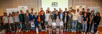 Presentazione Attività Spiquy Team 2024